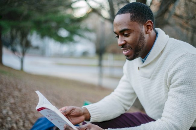 International Scholarships for Africans to Study in the US
