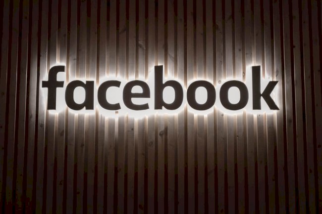 Benefits of Facebook Ads for small businesses