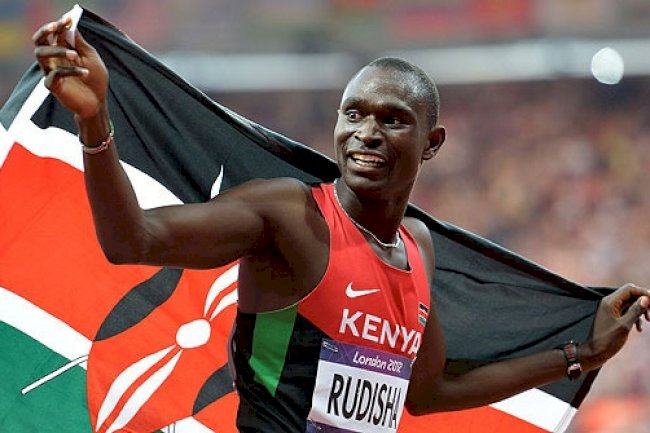 8 Most Popular Sports in Africa