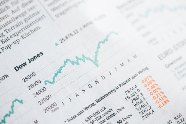 Five Reasons Africans Should Invest In the Stock Market