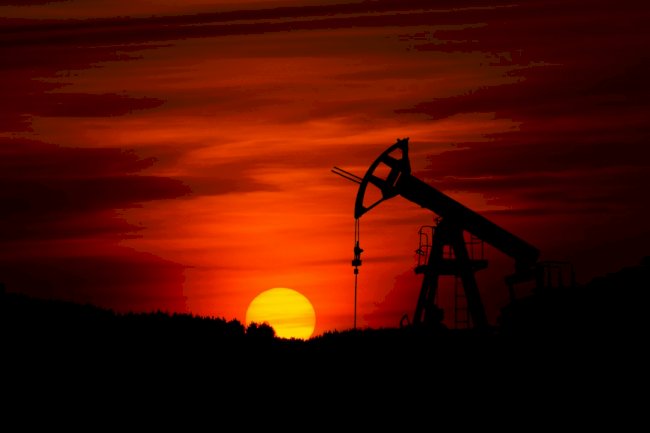 African Countries with the Most Natural Resources