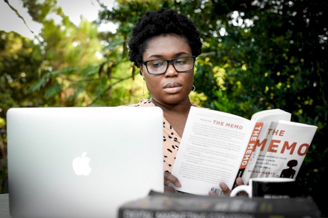 African Solutions To African Problems