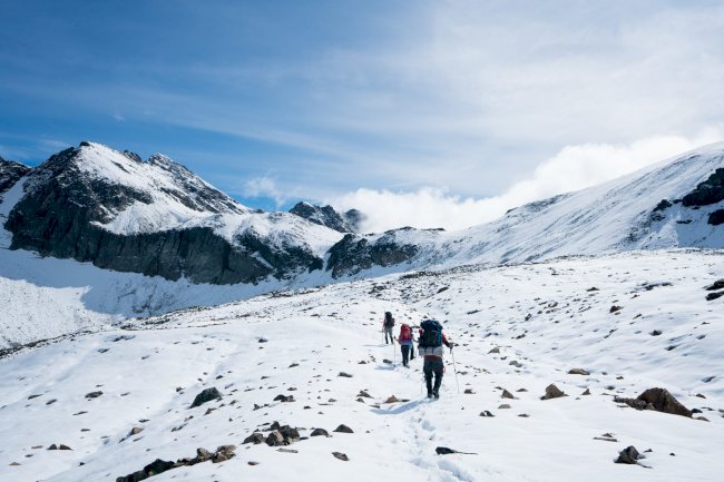 Ultimate Guide to Climbing Mount Kilimanjaro
