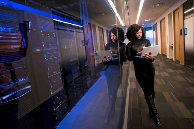Artificial Intelligence - The Challenges and Benefits To The African Continent
