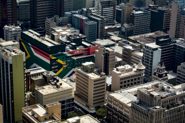 7 Tips For Investing In Africa