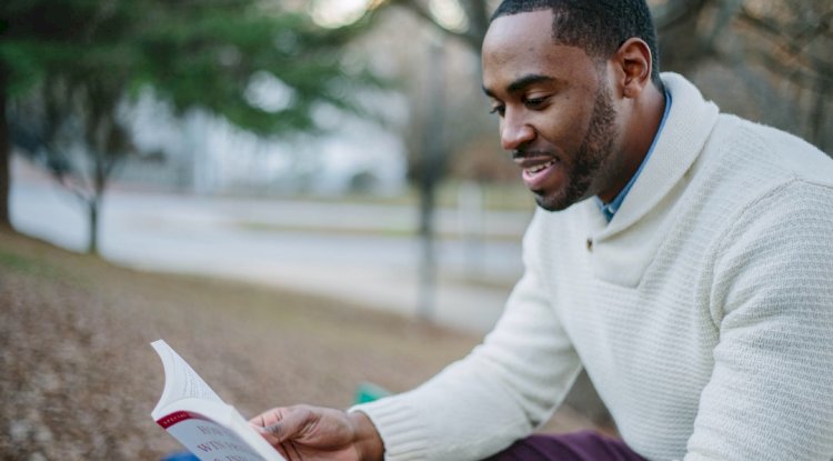 International Scholarships for Africans to Study in the US