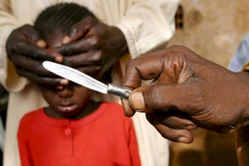 10 bizarre African cultures that scare us