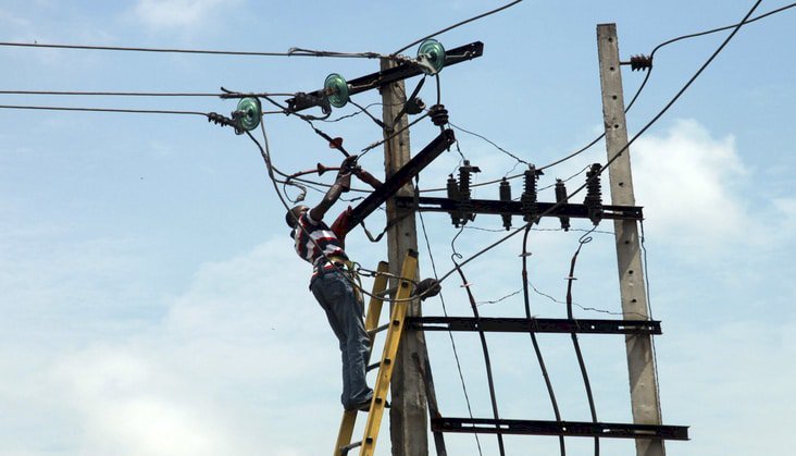 Nigeria: New $320m fund targets mid-sized power projects