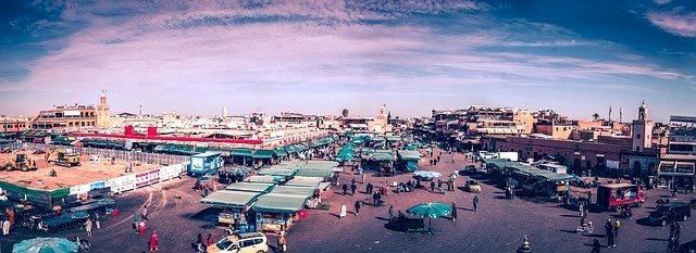 5 Most Profitable Businesses To Start In Africa Profitable Businesses To Start In Africa