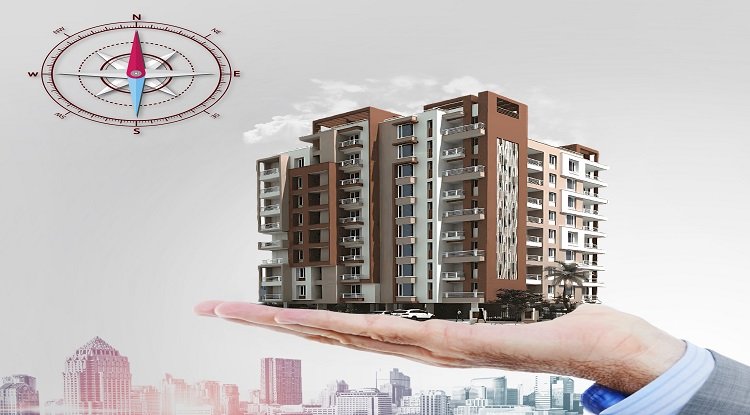 Vastu for Flats: Crucial things to consider before buying a flat